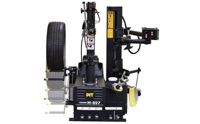 PIT M-897-2