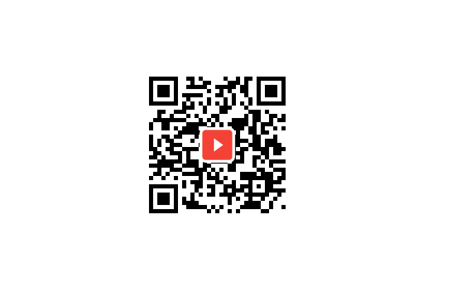 PIT M-897-3