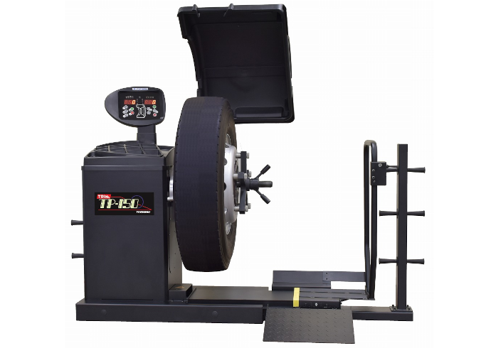 TRIM TP-150-0