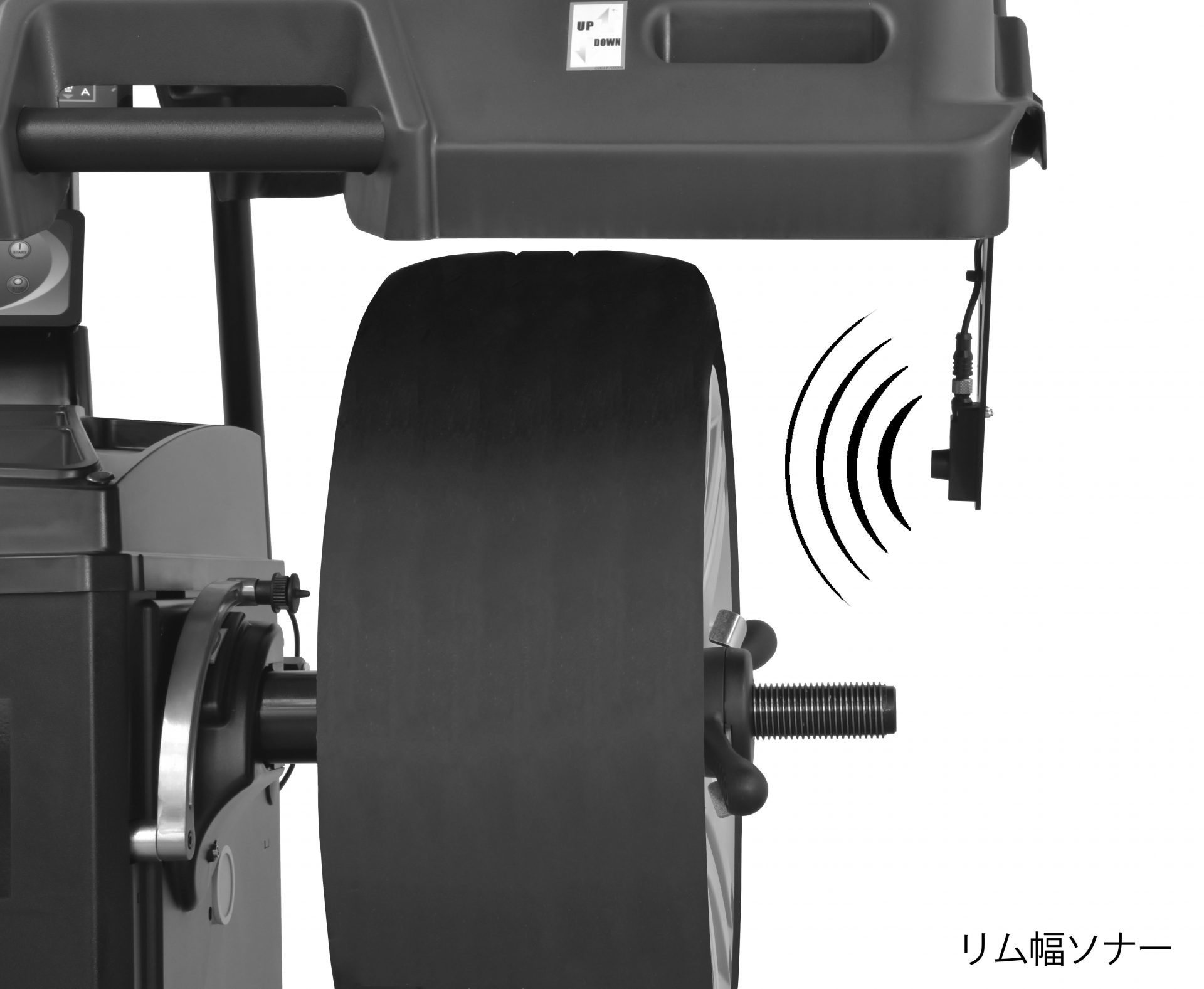 TRIM BP-75-1