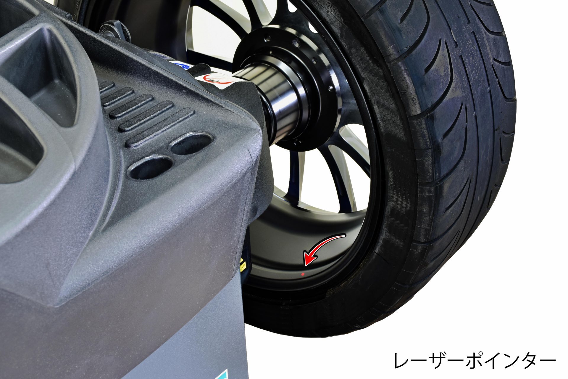 TRIM BP-7340P-3