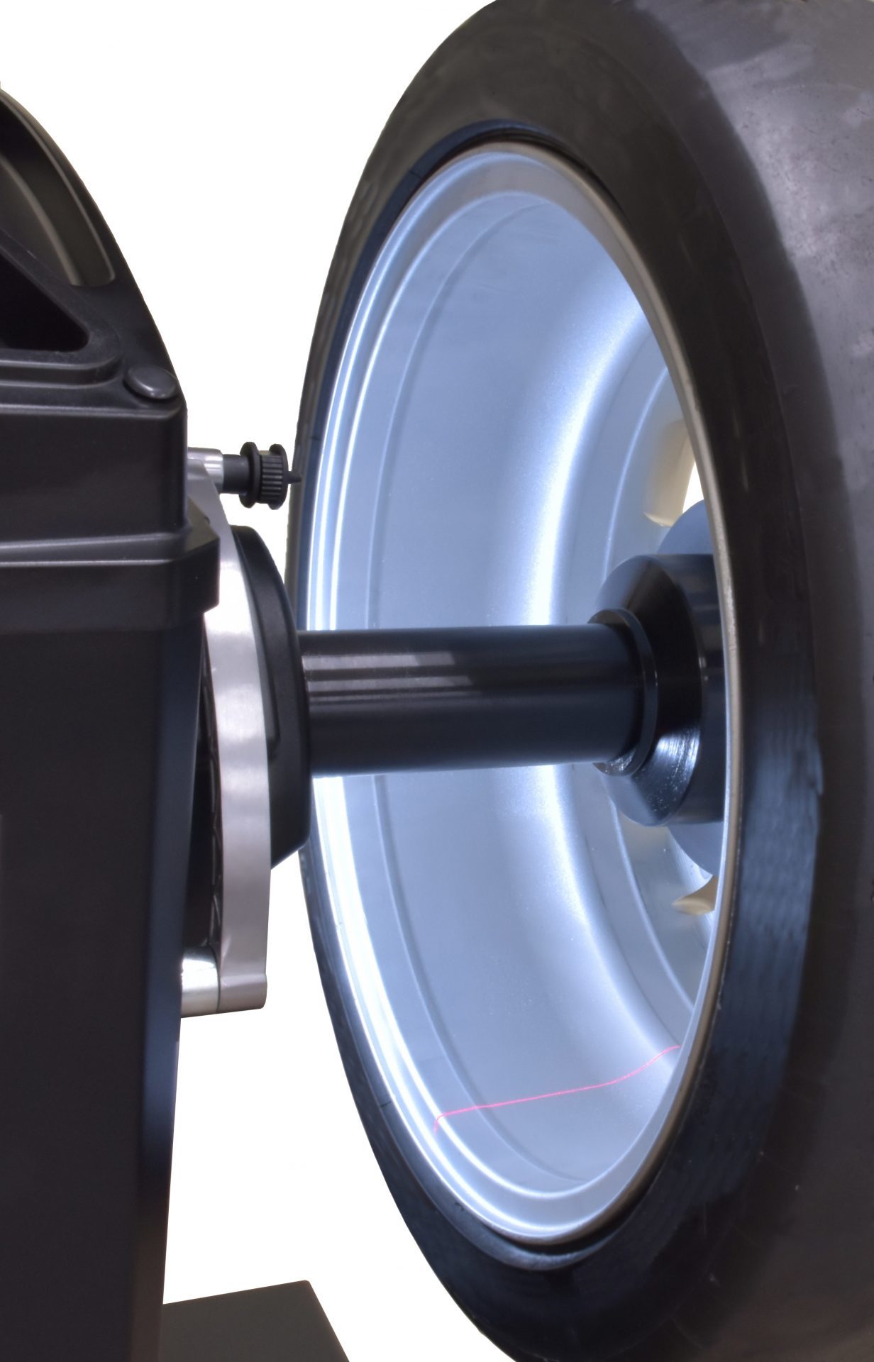 TRIM BP-68/68W-2
