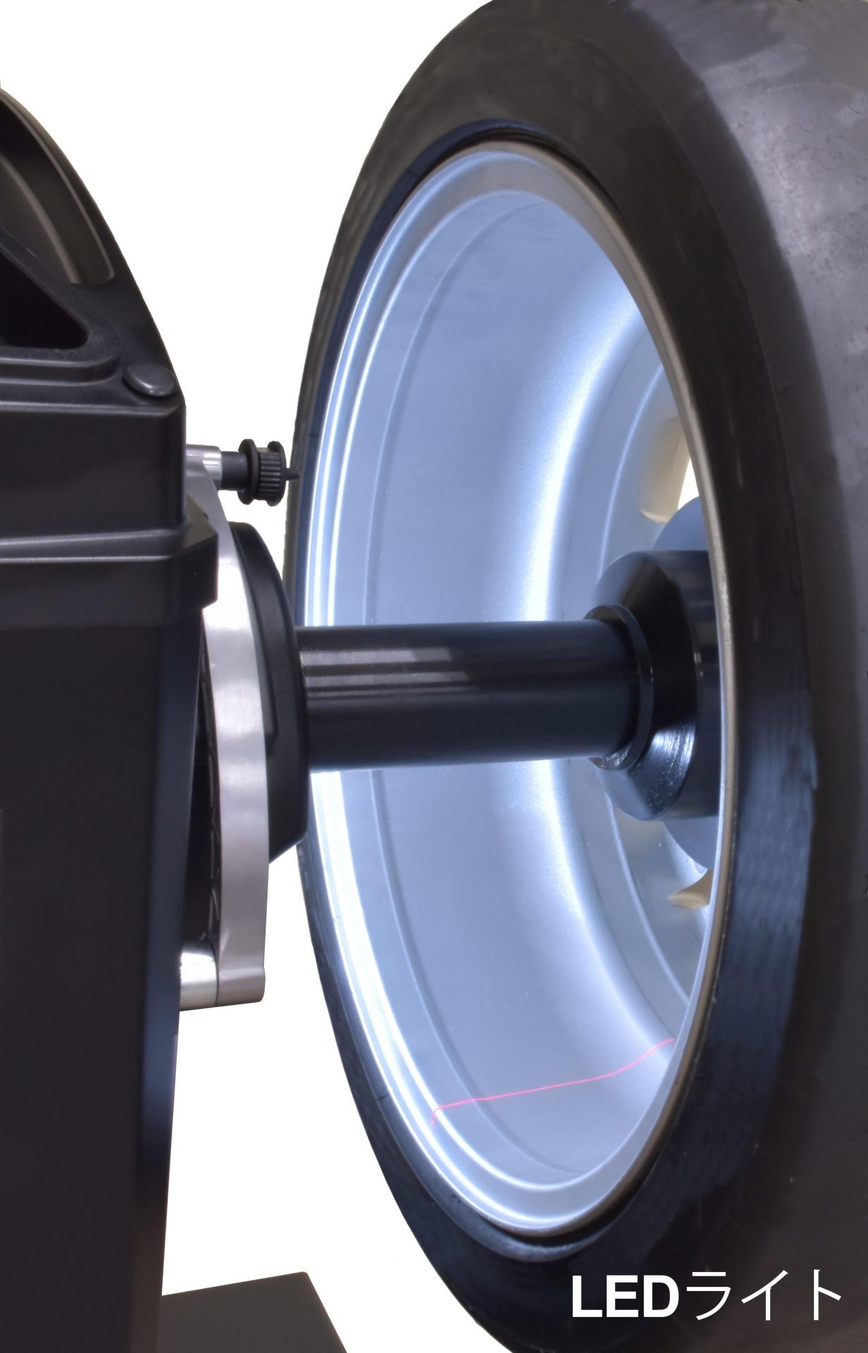 TRIM BP-75-2