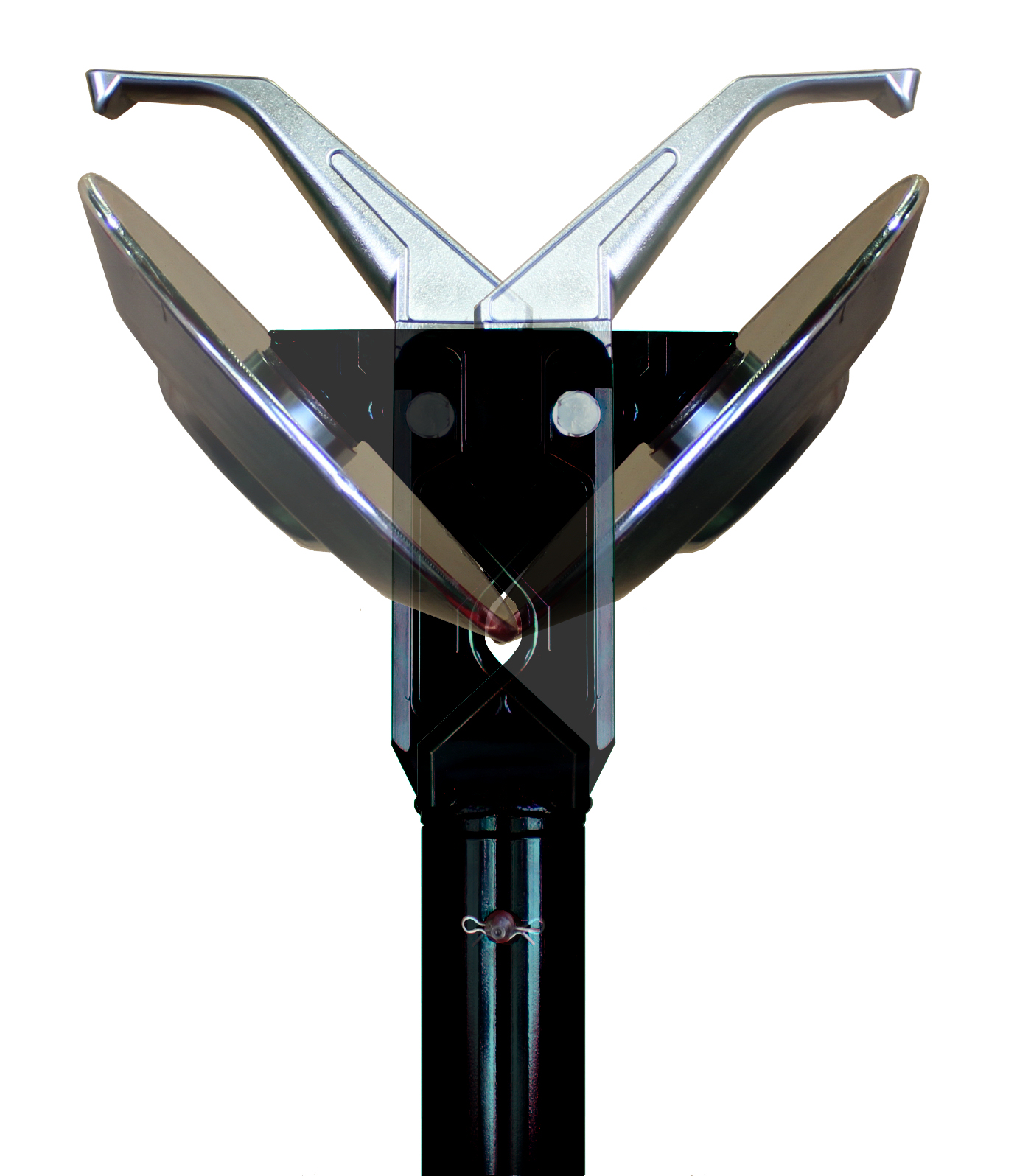 PIT G300／350-2