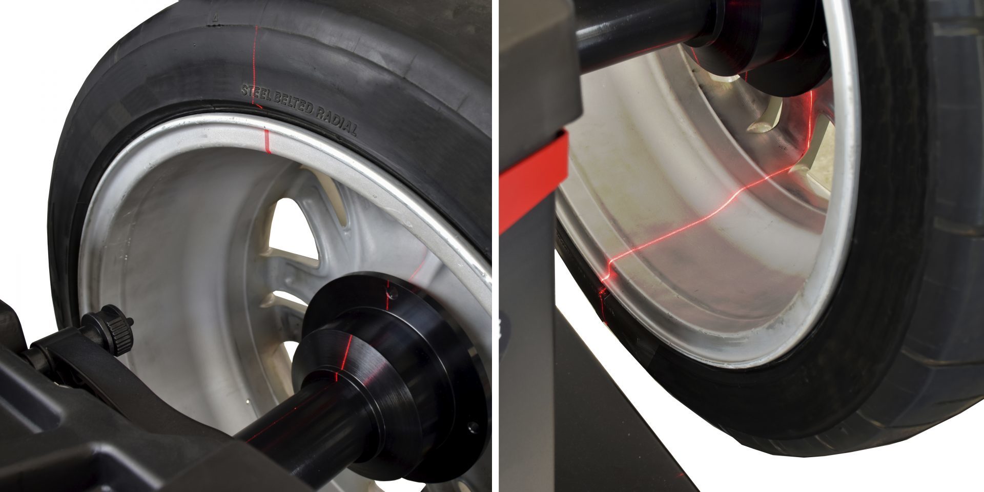 TRIM BP-3021-2