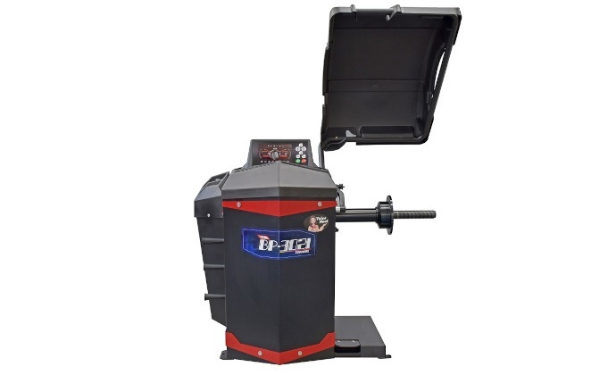 TRIM BP-3021-0