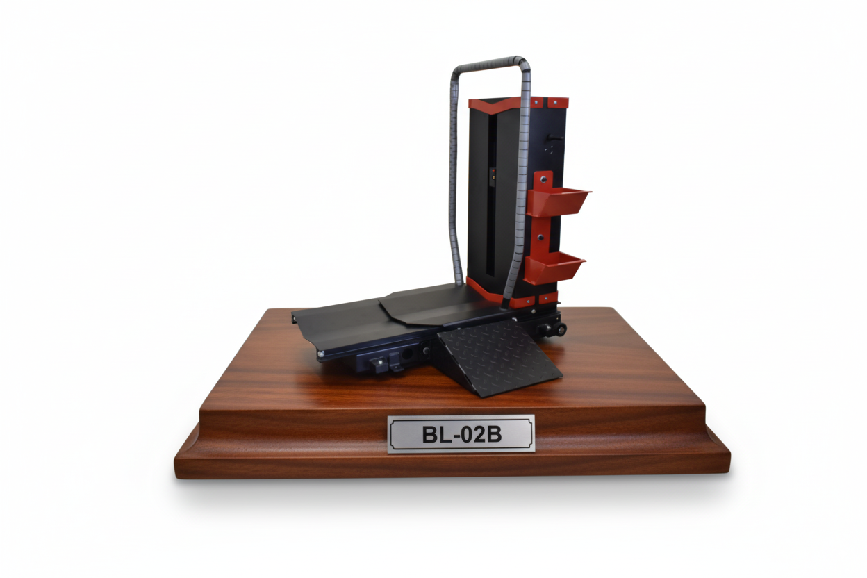 BL-02B-1