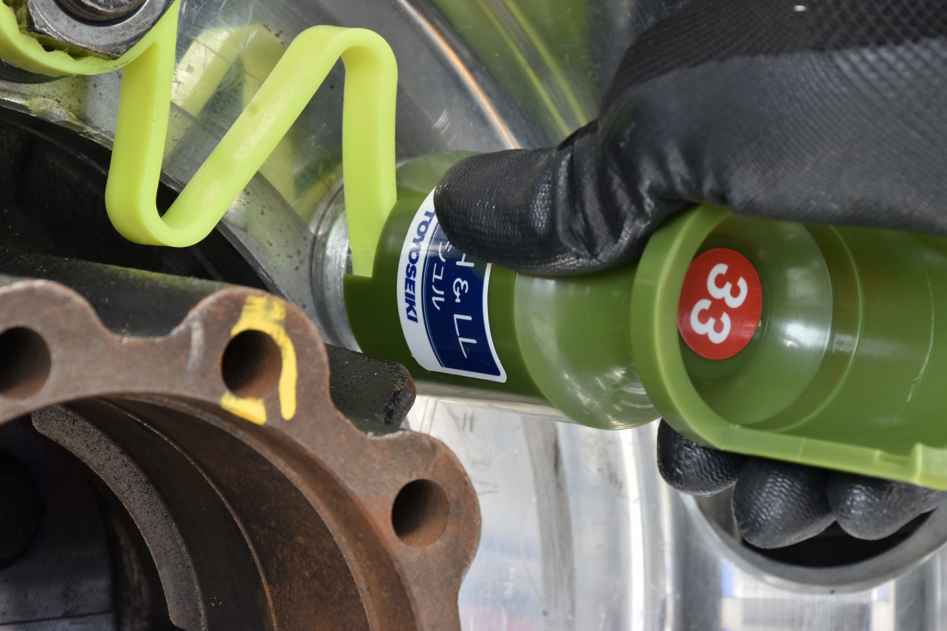 PU-SH&LL33 (プッシュル)-2