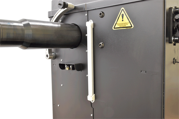 TRIM TP-150-2