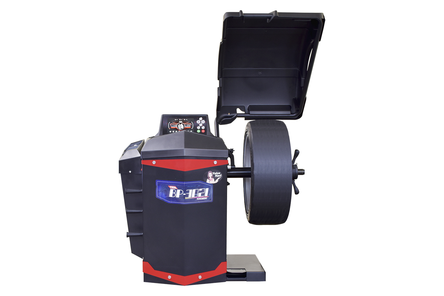 TRIM BP-3021-0