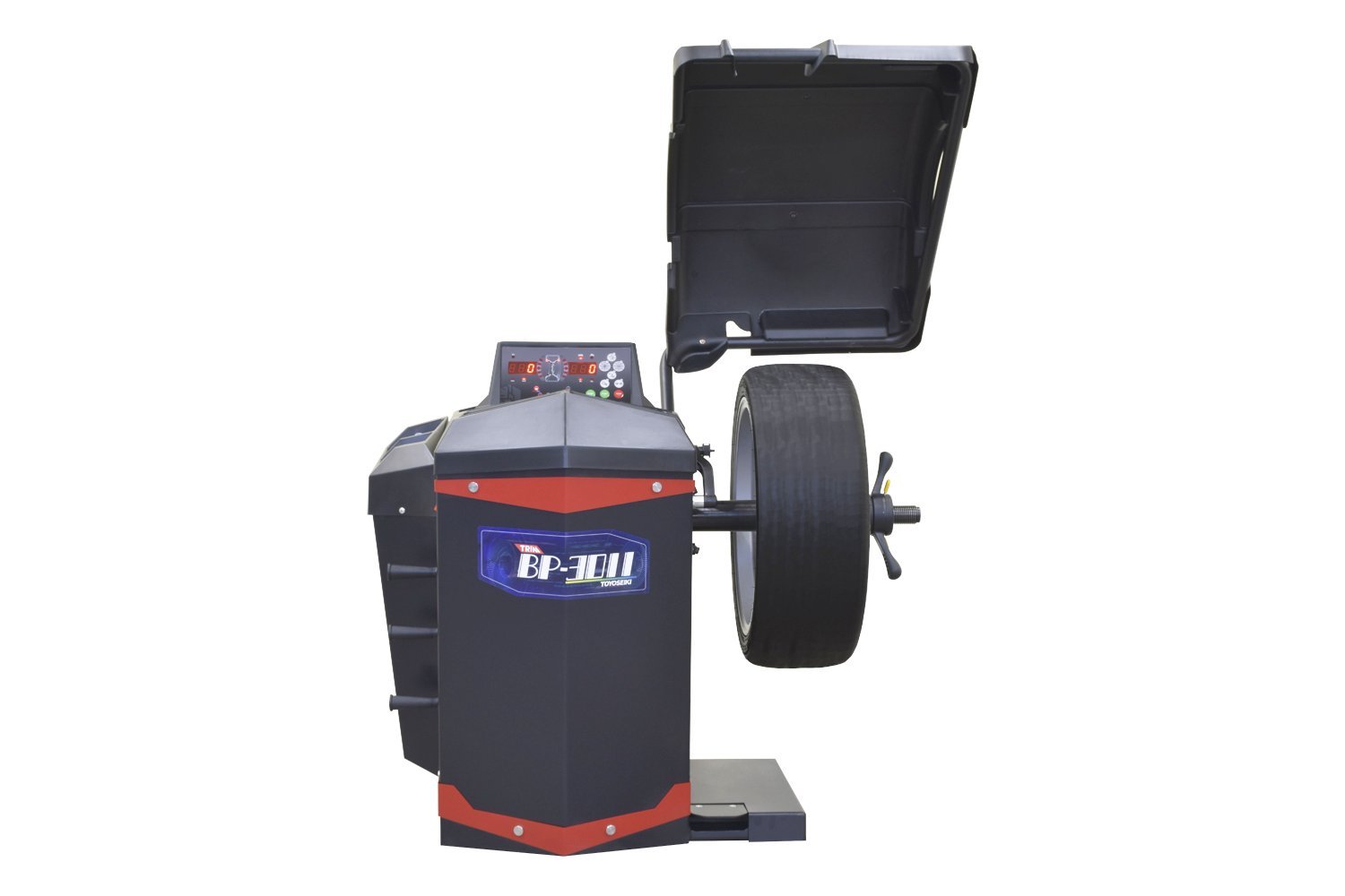 TRIM BP-3011-0