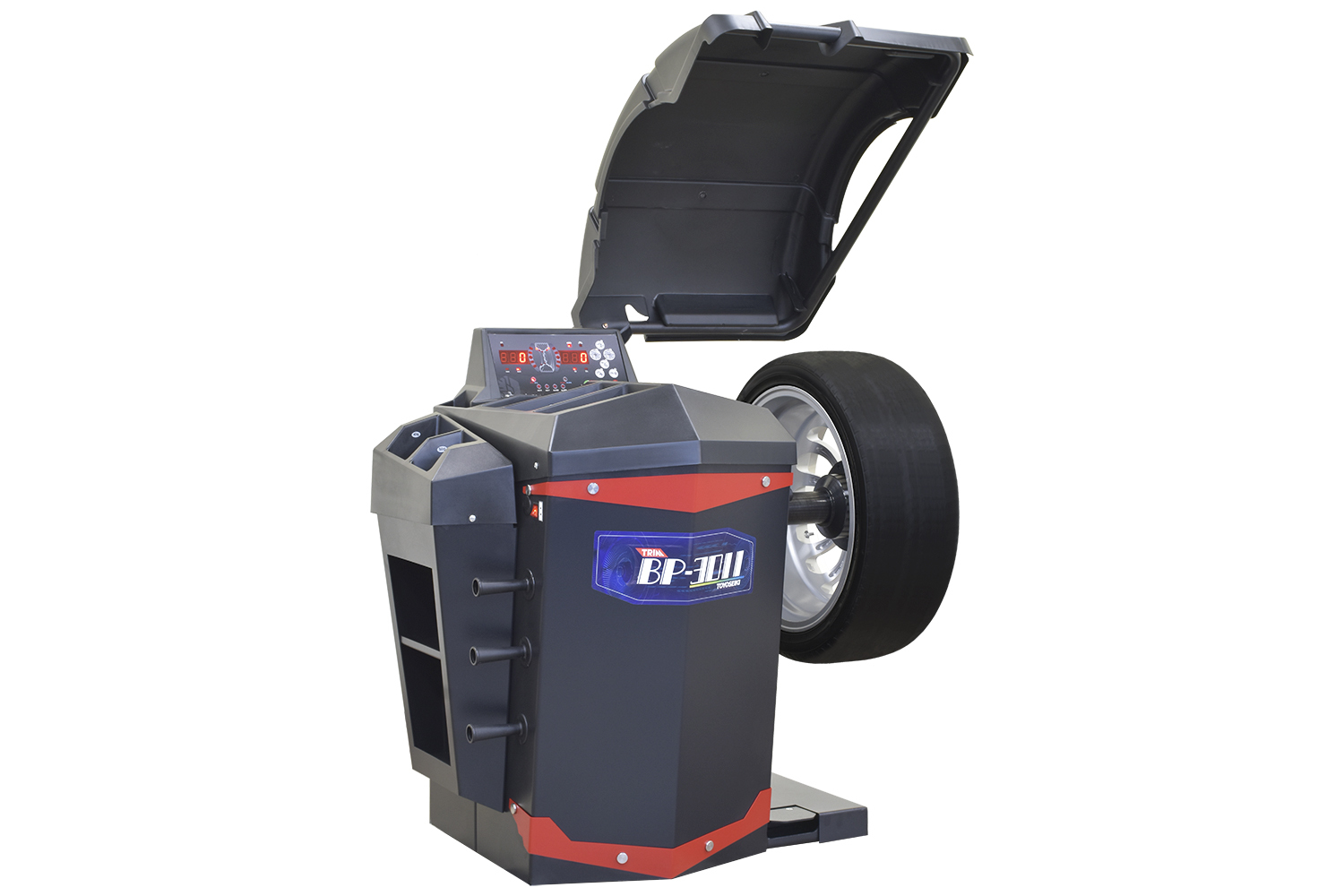 TRIM BP-3011-1