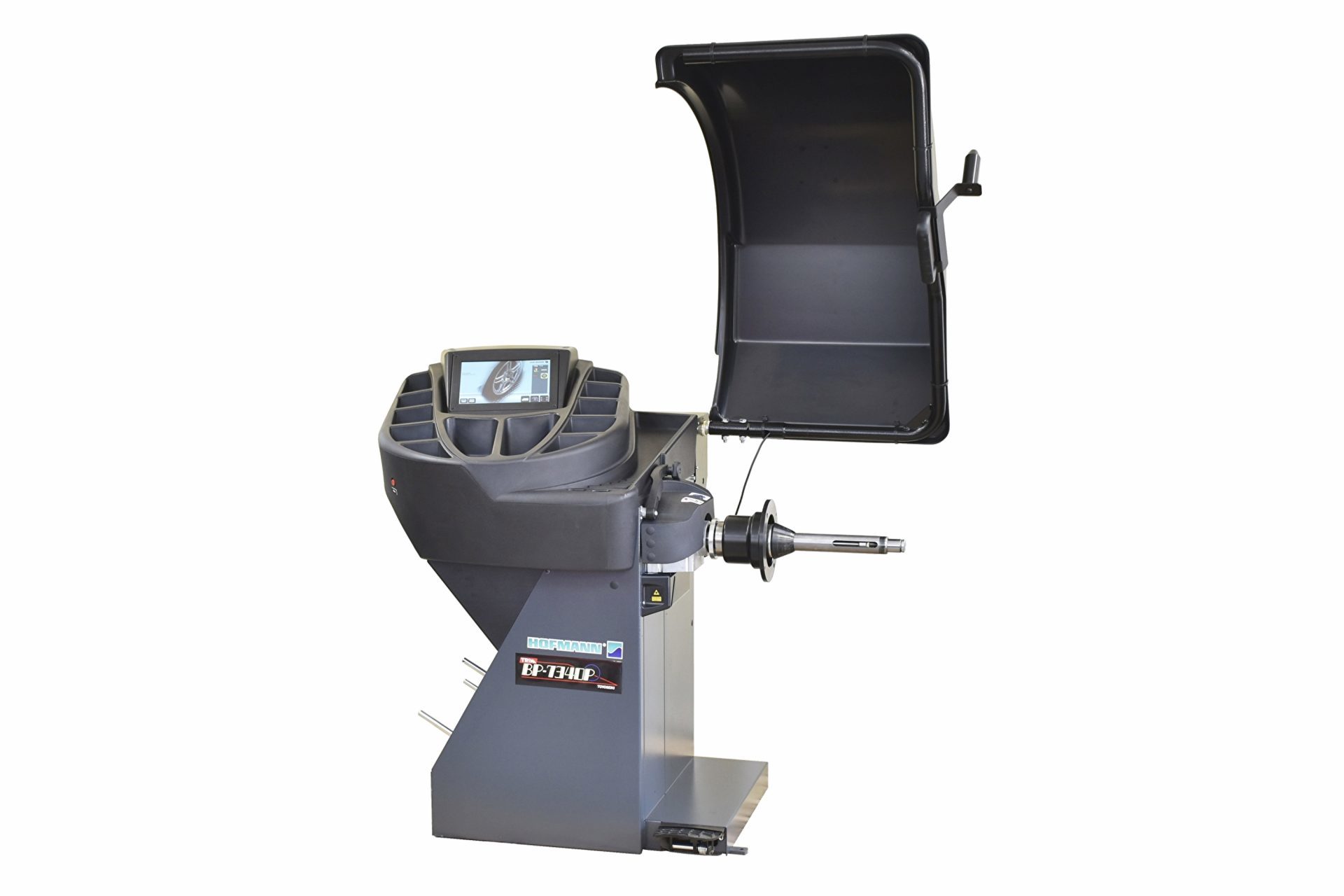 TRIM BP-7340P-0