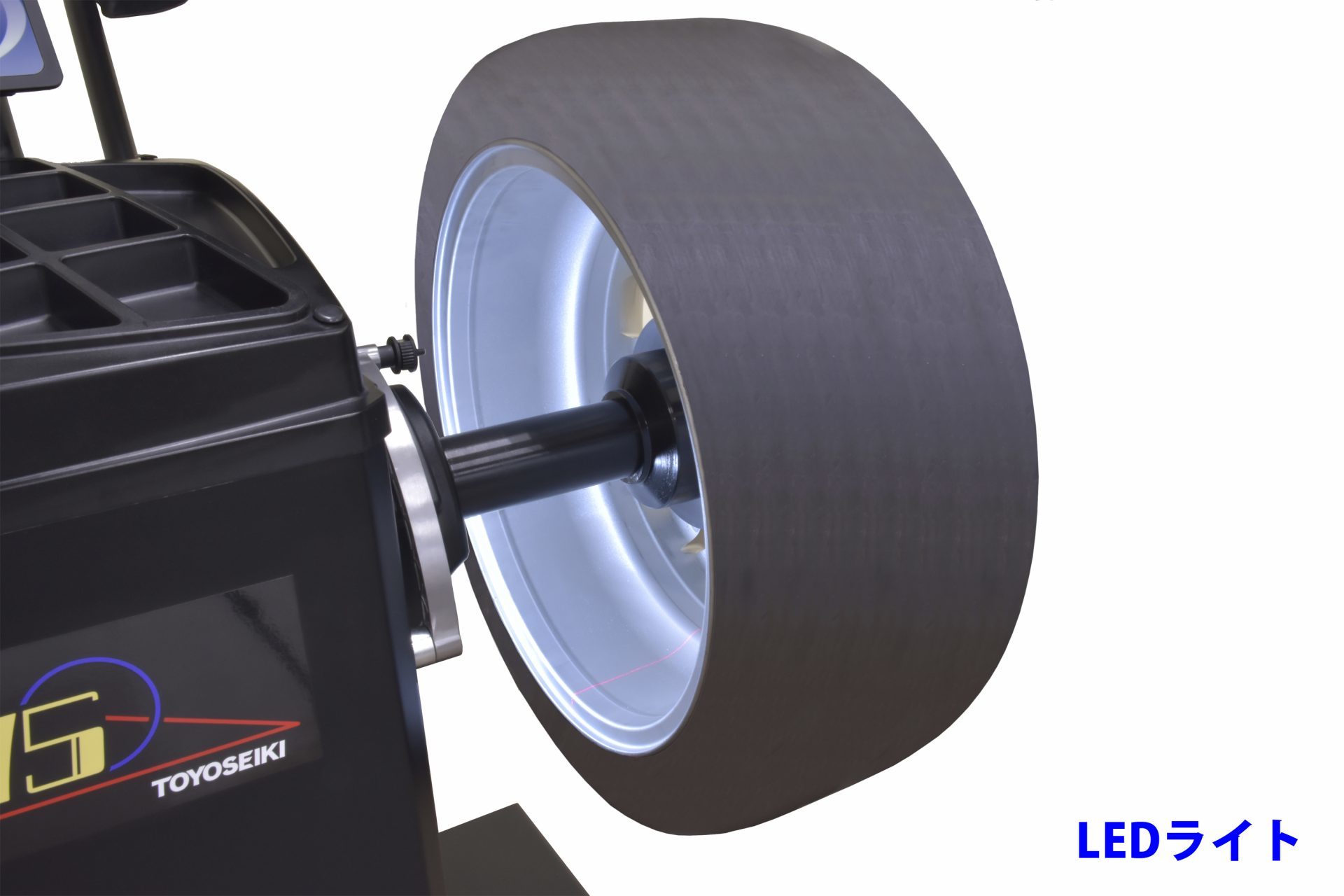 TRIM BP-75-2