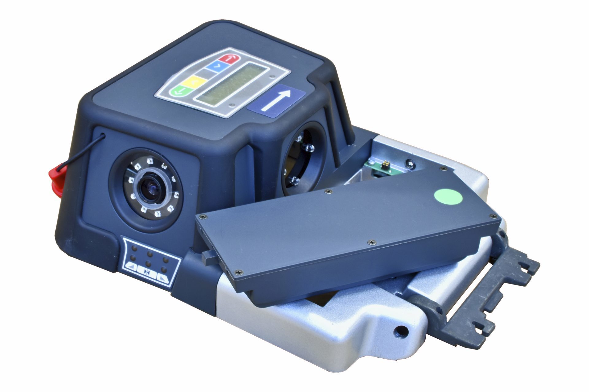 LABO TD3200HP.B-3