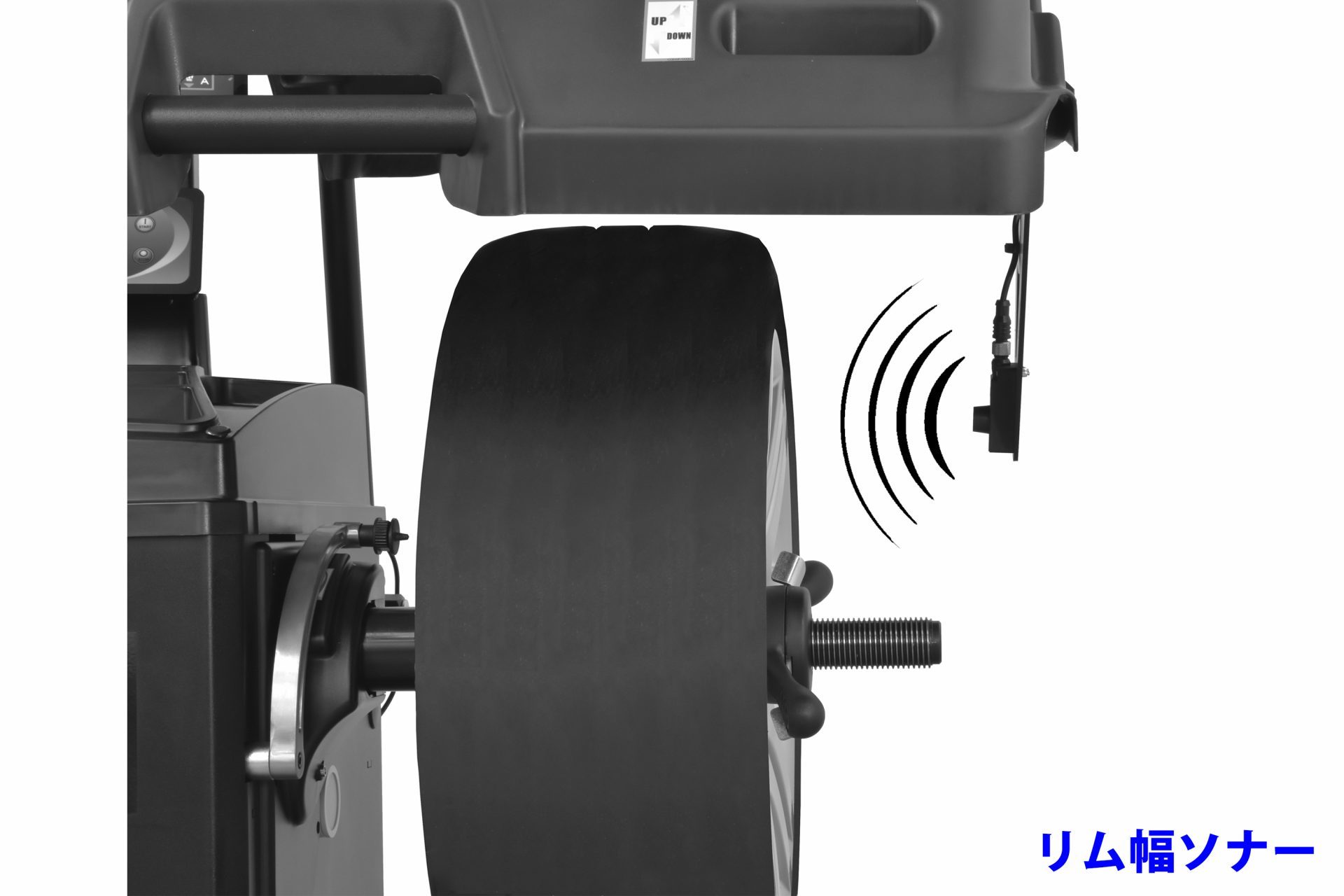 TRIM BP-75-1