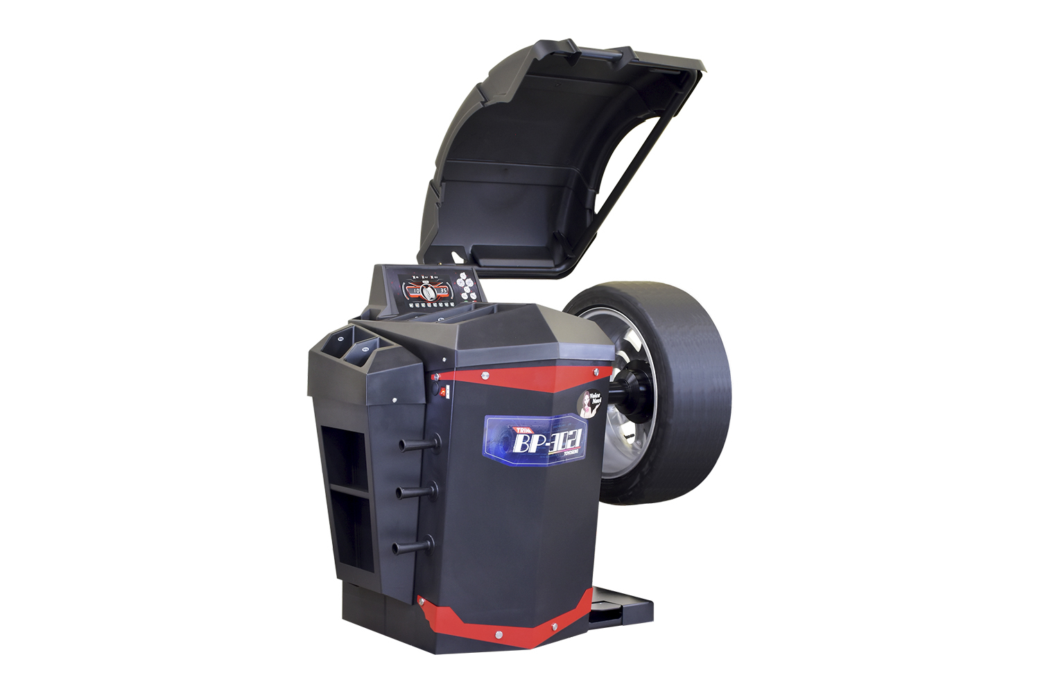 TRIM BP-3021-1