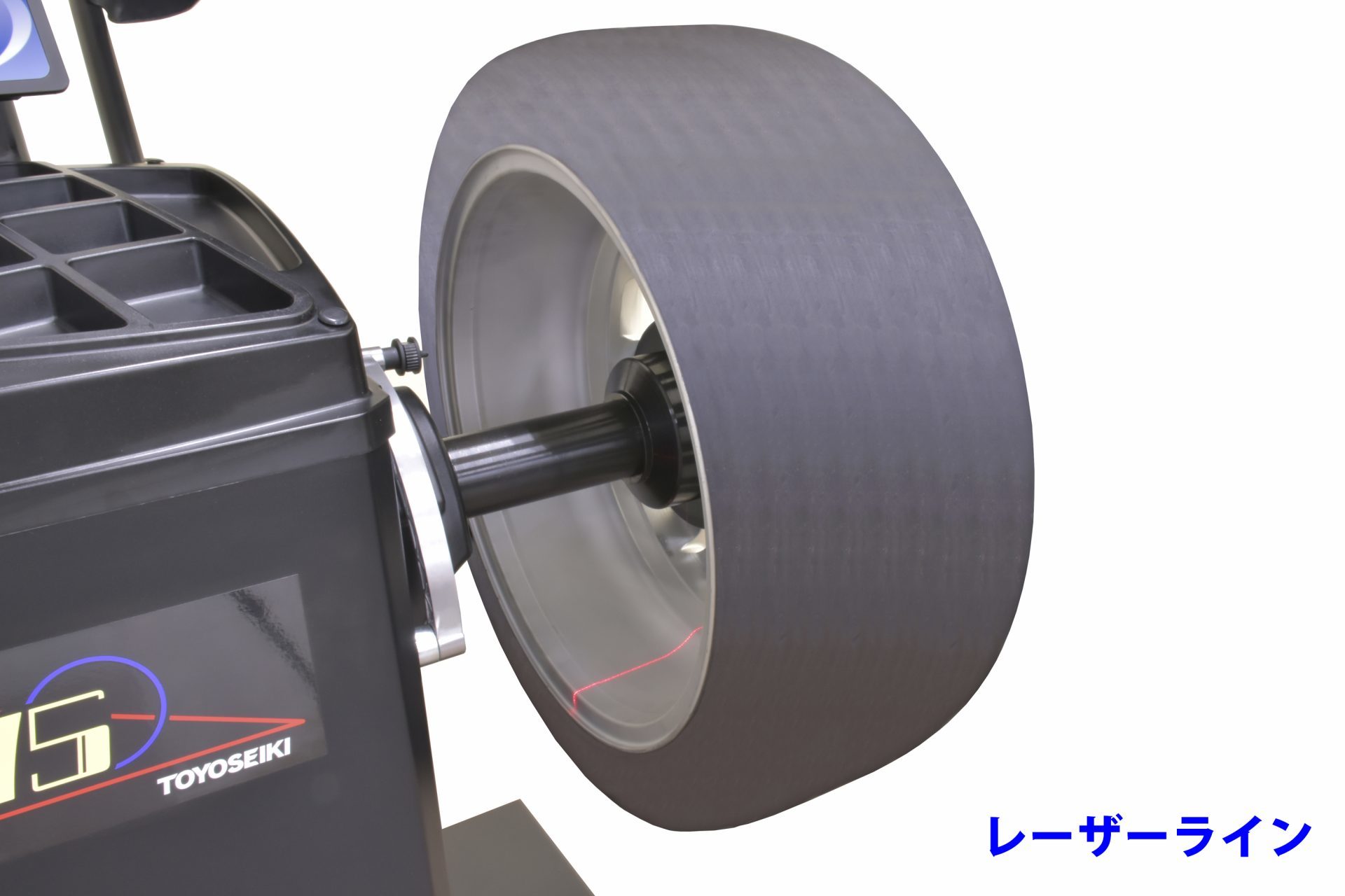 TRIM BP-75-3