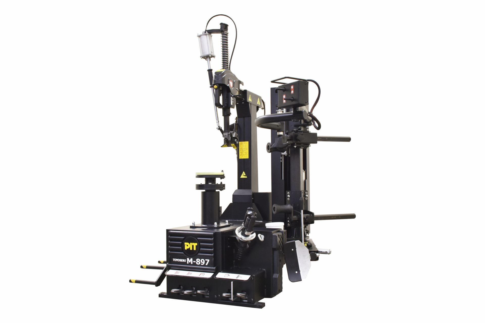 PIT M-897-1