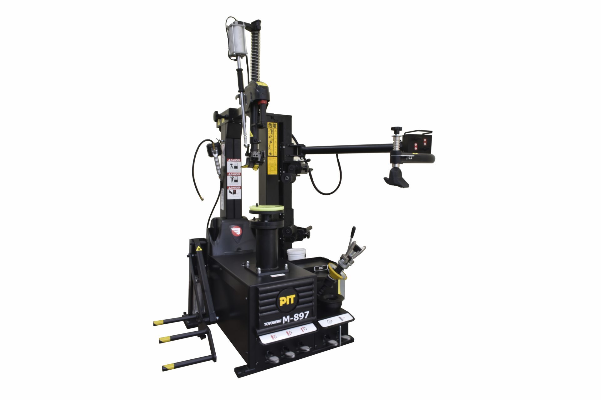 PIT M-897-0