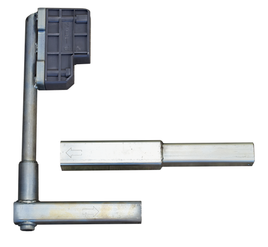 PIT G100SA-N-3